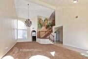 Photo - 20325 Calhaven Dr House