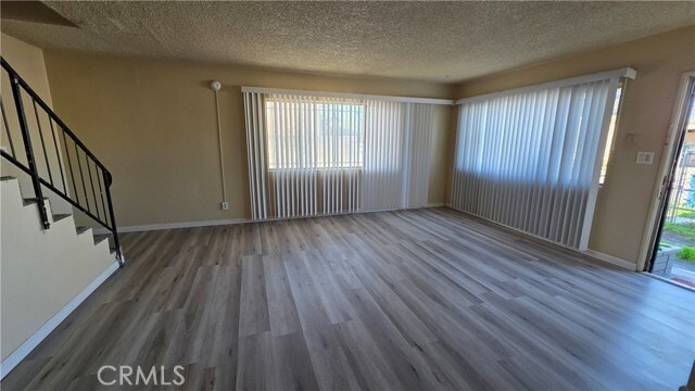 Photo - 3856 W 113th St Unit 1