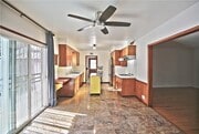Photo - 4851 Willmonte Ave