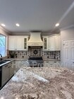 Photo - 75 Copperleaf
