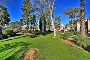 Photo - 4186 Mt Alifan Dr Townhome