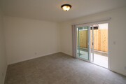 Photo - 415 Rancheria St Apartments Unit 3