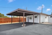 Photo - 17637 Sultana St Apartment