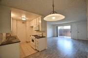 Photo - 25052 Walnut St Apartment Unit 112