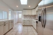 Photo - 1201 Wynn St