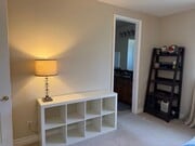 Photo - 5738 Winchester Ct