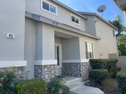 Photo - Spacious 4 Bedroom Townhouse Style Condo i...