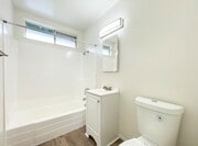 Photo - Remodeled Studio West of Coast Hwy! Unit 8