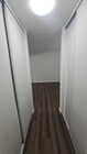 Photo - 199 Springview Townhome