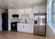 Photo - 16117 Harvest St