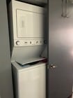 In Unit Washer Dryer - 112 N Avenue 66 Unit 17