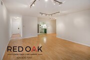 Photo - 1327 Laurel Ave Condo Unit 11