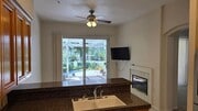 Photo - 1520 Upland Hills Dr S