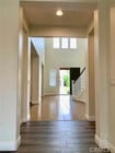Photo - 10828 Portofino Ln