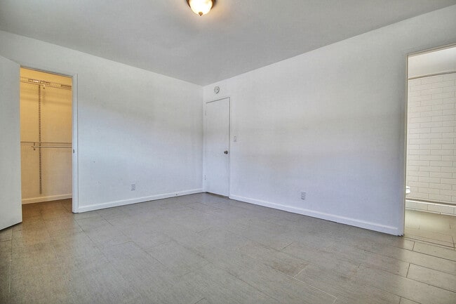 Photo - 6668 Del Playa Dr Unit B