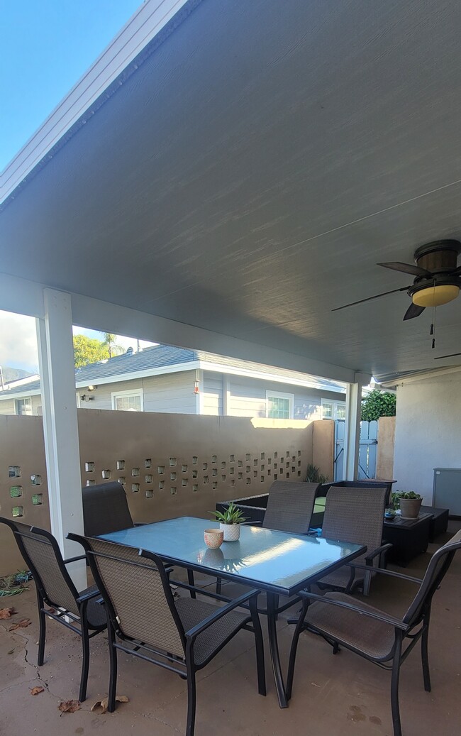 Photo - Room Rental Glendora