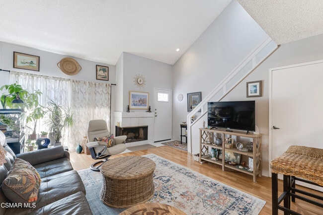 Photo - 1253 Tivoli Ln