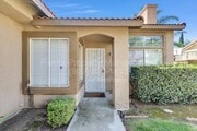 Photo - 1240 Visconti Dr