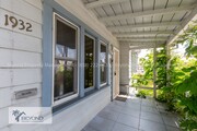 Photo - !!!QUAINT NORTHPARK COTTAGE 2 BEDROOM 1 BA... House