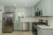 Photo - 1671-75 Diamond St Apartment Unit 1673