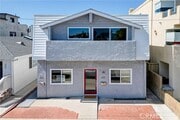 Photo - 453 29th St