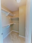 Photo - 335 N Edenfield Ave Townhome