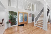 Photo - 31957 Doverwood Ct
