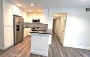 Photo - 34443 Via Verde Townhome