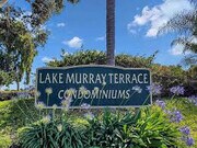 Photo - 8733 Lake Murray Blvd Condo Unit 8
