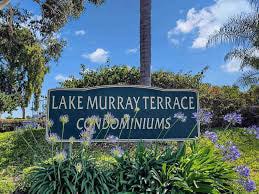 Photo - 8733 Lake Murray Blvd Condo Unit 8