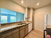 Photo - 5460 White Oak Ave Condo Unit D302