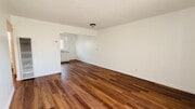 Photo - 1439 W 84th Pl Unit 4