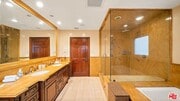Photo - 6138 Maryland Dr
