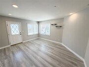 Photo - 1124 Mayflower Ave