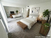 Photo - Bay Street Apartments