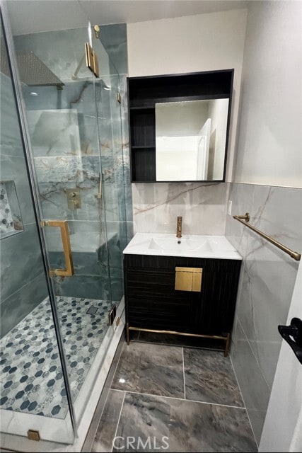 Photo - 1231 Allen Ave