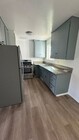 Photo - Maclay, 13222-13226 Unit 13226 Maclay St #6