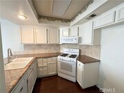 Photo - 6936 Laguna Pl Condo Unit A