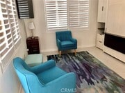 Photo - 35392 Flute Ave