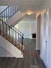 Photo - 24541 Alta Vista Dr Townhome