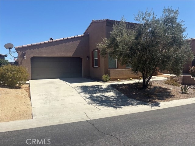 Building Photo - 77320 Colorado St