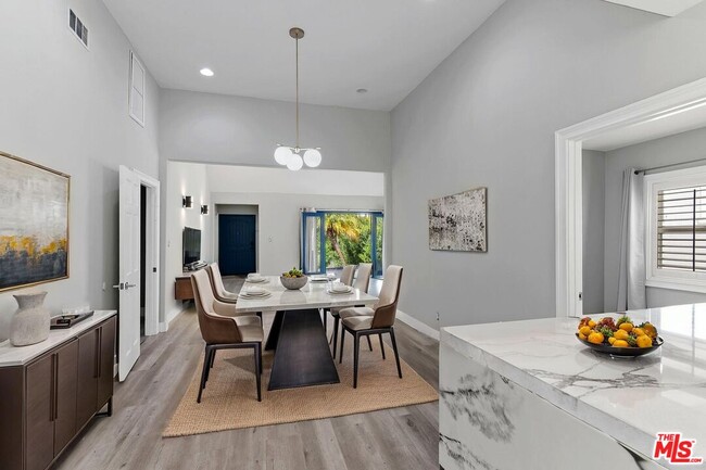 Photo - 1112 S Highland Ave