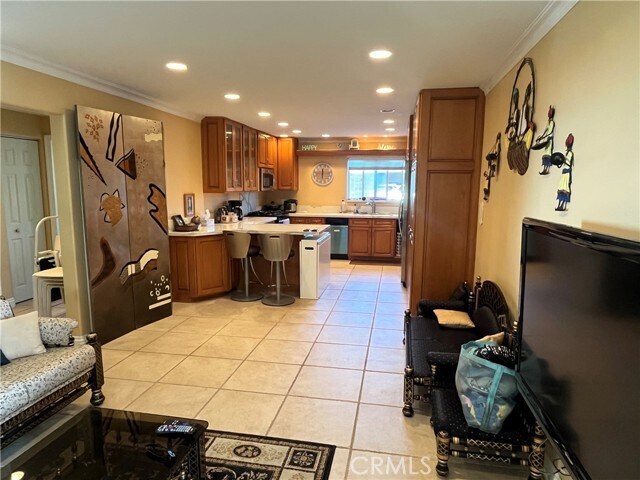 Photo - 21711 Wesley Dr Unit B