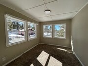 Photo - 40074 Big Bear Blvd Unit 40074 Big Bear Blvd #3