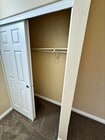 114 VAUGHN - Stuart Mesa - Military Housing