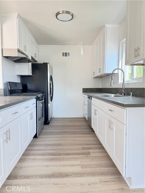 Photo - 11701 Mac Murray St