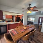 Photo - 57660 Warren Way