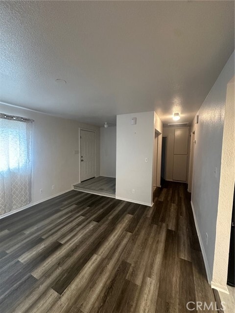 Building Photo - 20232 Pawhuska