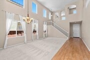 Photo - 1560 Eden Ct