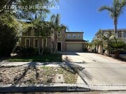 Photo - 11308 Wild Meadow Pl House